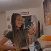 karra_mcguffey01