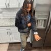 sayy.willie