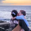 mia.and.aho