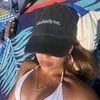 nnatuhlee