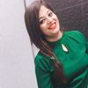poojakaur2509