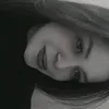 rezendethh