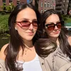 _zaraschuring