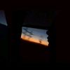 suni_207_