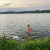 brennanrydarowicz