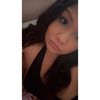 maddytjapkes
