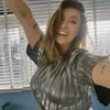 cheyennedebont