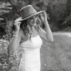 brooke_schiffbauer