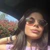 marierosem