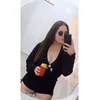 talitadcassyacost