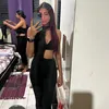 anbeatr