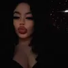 princ3ssliyxh