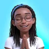 tedibevr