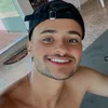 gabrielrocha15
