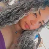 amandinha_.vs
