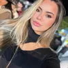 finochetti_