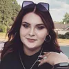 lindalilfox