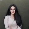_monstersqueen