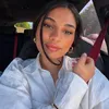 romni__1