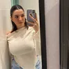 _angelaagarcia