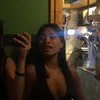 nicoleisrandom