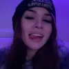 dioxazine_69
