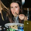 sarahbell