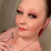 kacyb01