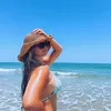 star_lakin