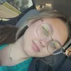 lilybranson