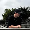 jmogrovejo_17
