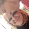 ohhitsaddy