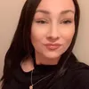 christinalpagano