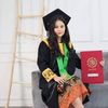 dilla_batara