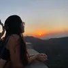 alejandracrislleey