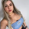 camilaqueirozn