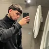 francopedrazaa