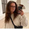 taymaliafilms