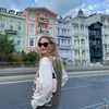 anikaxidze
