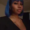 petite.nique