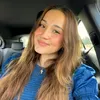 marriapl