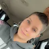 busymomtribe