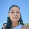 thainasantos2