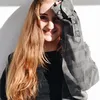 danaeare