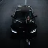 celine_m3f80