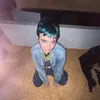 shauna101001