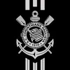 @Corinthians1910