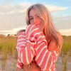Emma Herbst