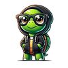 turtle_xi