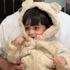 bytee_8